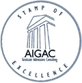 AIGAC